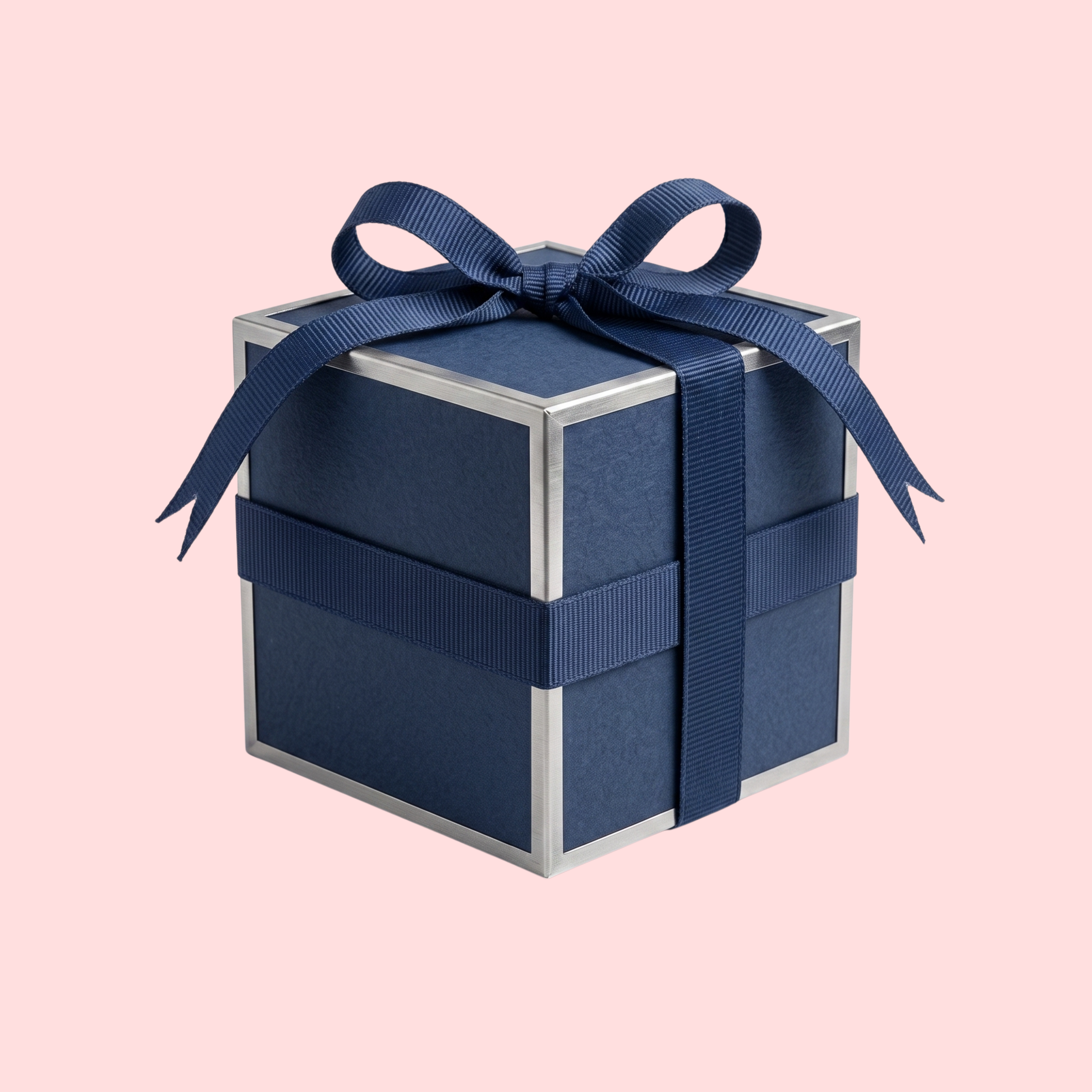 blind-box-1.png