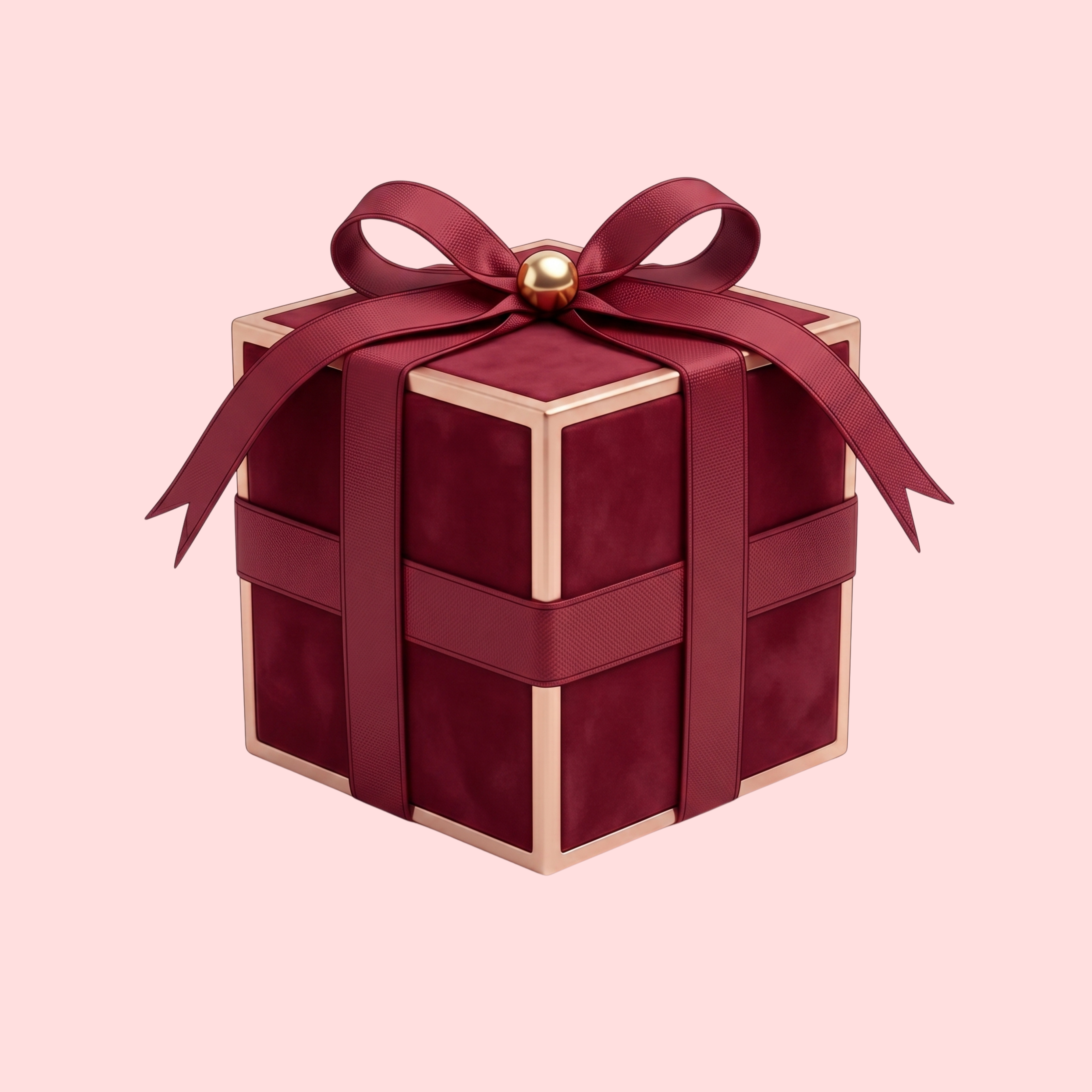 blind-box-2.png